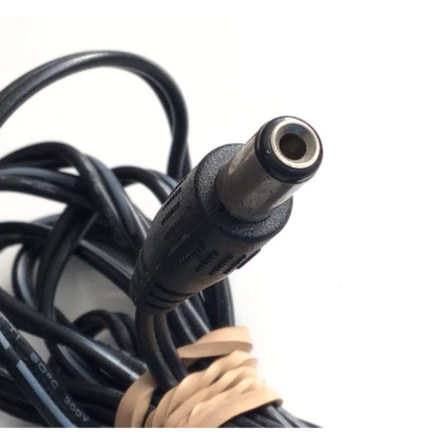 CARGADOR / ADAPTADOR DE FUENTE DE ALIMENTACION AC/DC ADAPTOR / NUMERO DE PARTE  0501 / ENTRADA VCA 120V 60HZ 50MA / SALIDA VCD 7.5V 250MA / MODELO TL-35-075250D - Imagen 2